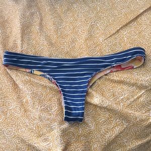 Rip Curl Bikini Bottom